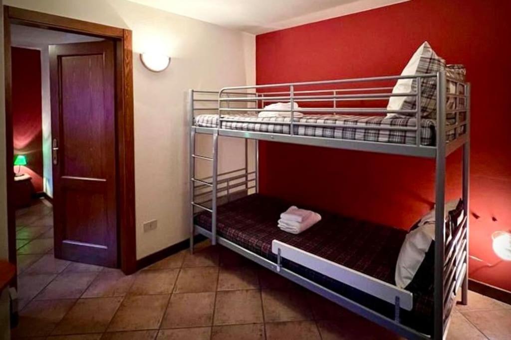 Holiday home Gaia *