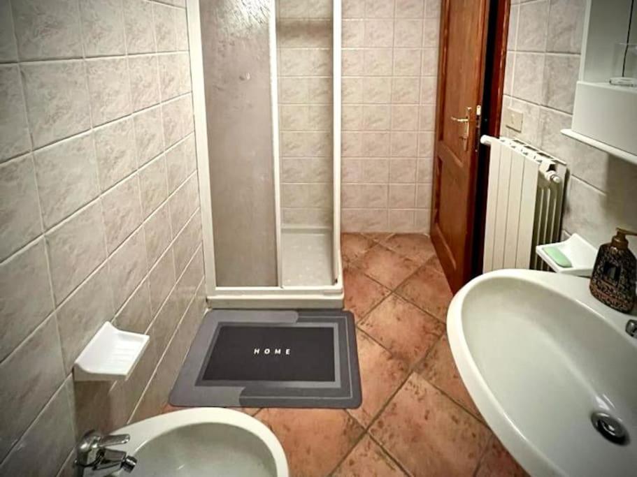 Gaia Ferienhaus Vezza dʼOglio